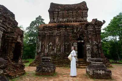 Agoda Unveils Asia’s Hidden UNESCO Treasures for Culturally Curious Travelers