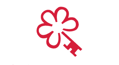 The Best Hotels in Greater China, According to Michelin Key Selection 2025