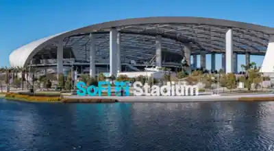 Insights 17 US hoteliers set expectations for 2026 World Cup demand, pricing power