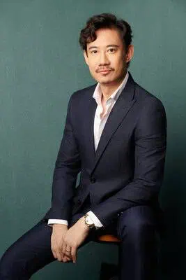 Galaxy Macau™ Welcomes World-Renowned Soprano Sumi Jo for Her Macau Debut 3 Wang Yun-Peng