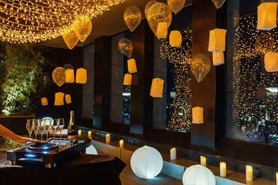 InterContinental Osaka Launches “Incredible Occasions” for Memorable Private Celebrations 3 Incredible Weekenders