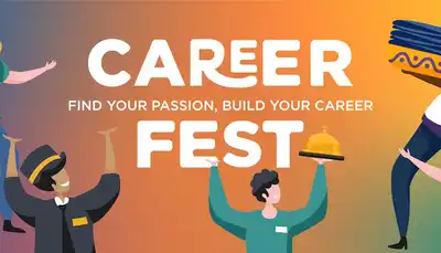 Radisson Hotel Group today announces Career Fest 2025