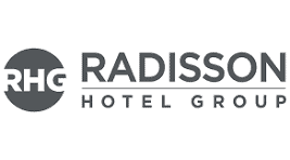 Radisson Hotel Group Expands Radisson Individuals with New Segments 1 Radisson Hotel Group Expands Radisson Individuals with New Segments