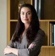 Appointments 76 Wynn Resorts Appoints Rebecca Hall as Executive Director of Public Relations for Wynn Al Marjan Island