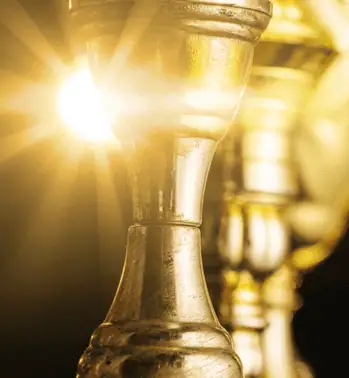 CHIEF Awards 2025: Honoring Caribbean Hospitality Excellence