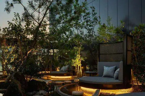 FUFU Tokyo Ginza: A New Urban Sanctuary of Refined Japanese Luxury 1 FUFU Tokyo Ginza: A New Urban Sanctuary of Refined Japanese Luxury