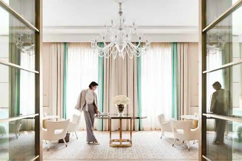 Lanson Place Causeway Bay Wins Best Urban Hotel 2026 2 Lanson Place Causeway Bay