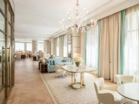 Lanson Place Causeway Bay Wins Best Urban Hotel 2026 3 Salon Lanson