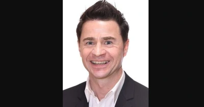 Appointments 62 Silvio Rosenberger