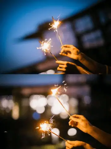 Review: Hotel Indigo Suzhou Yangcheng Lake | Lakeside Chic Stay 20 A fireworks show is held every Saturday and on national
holiday evenings.