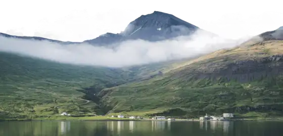 Promotions 72 Iceland Travel Launches Year-Round Experiences Across the Land of Fire and Ice