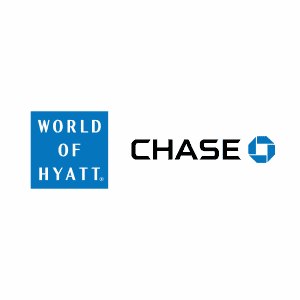 Hyatt Expands Chase Partnership to Elevate World of Hyatt Experience