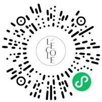 L’ÉCOLE 珠宝艺术中心 上海全新展览“矿石奇珍” 5 L'ÉCOLE 珠宝艺术中心微信小程序