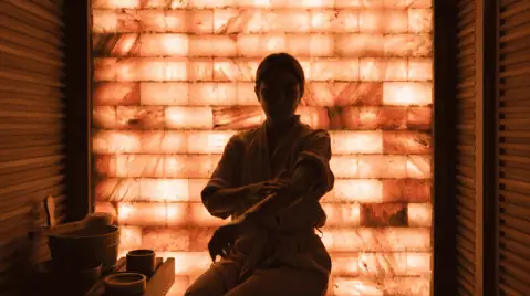 Rosewood Hotel Group Expands Global Luxury Portfolio in 2025