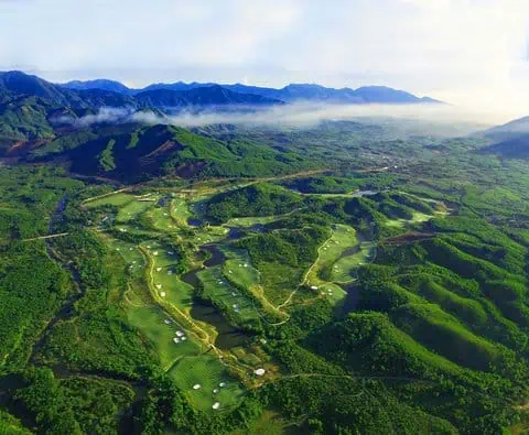 Ba Na Hills Golf Club Crowned Asia’s Best Luxury Golf Course 2025 1 Ba Na Hills Golf Club Crowned Asia’s Best Luxury Golf Course 2025