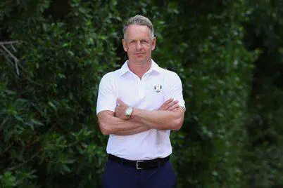 Ba Na Hills Golf Club Crowned Asia’s Best Luxury Golf Course 2025 2 Team Europe Ryder Cup skipper Luke Donald designed the course at Ba Na Hills Golf Club