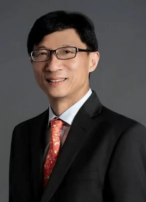 Appointments 54 Chua Chee Wui