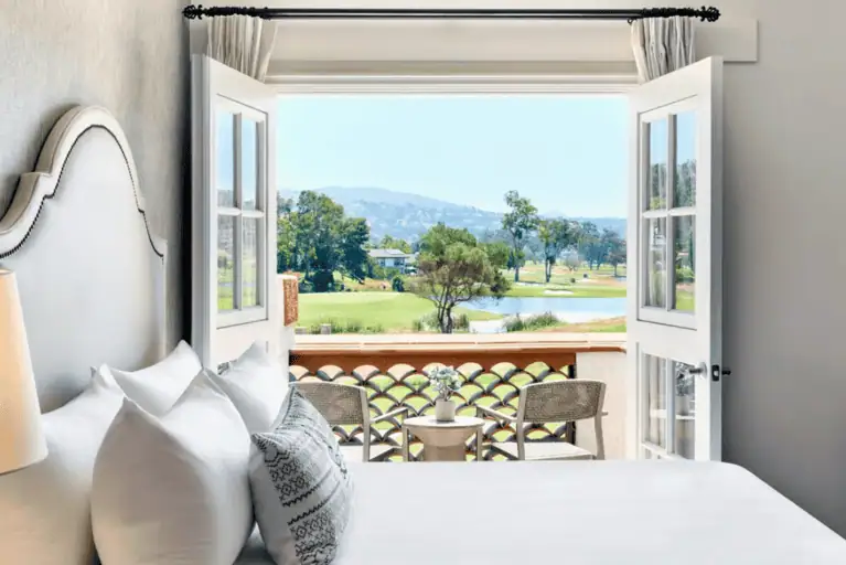 Insights 7 Why hotel designers aren't impressed by 'calming' white choice as Pantone's 2026 color of the year