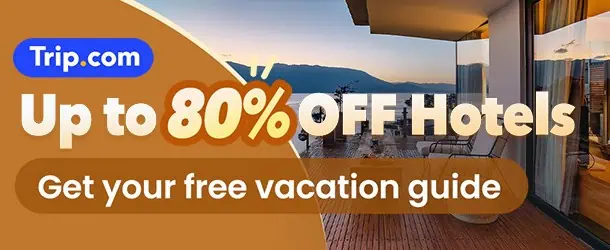 Get Your Free Vacation Guide, sg, ends on 2026-07-31