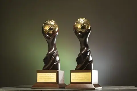 Hong Kong International Airport Named World’s Best for Customer Experience 1 Hong Kong International Airport Named World’s Best for Customer Experience