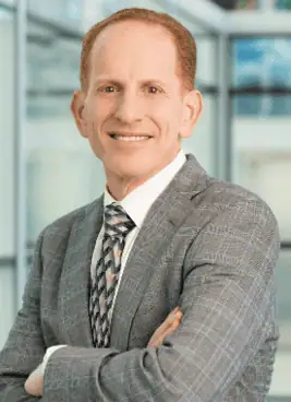 Norwegian Cruise Line Reveals Winter 2027/28 Global Cruise Deployment 2 Harry Sommer