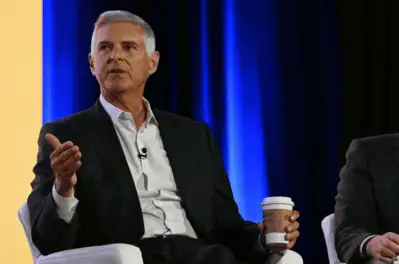 Insights 8 Hilton President Crhis Nasseta