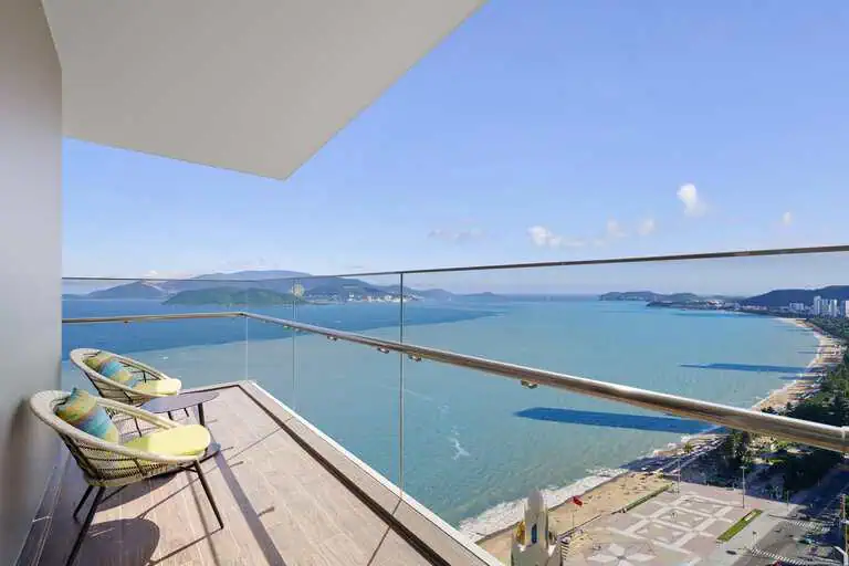 Hyatt Regency Nha Trang Opens as Hyatt’s First Branded Hotel in the Coastal City