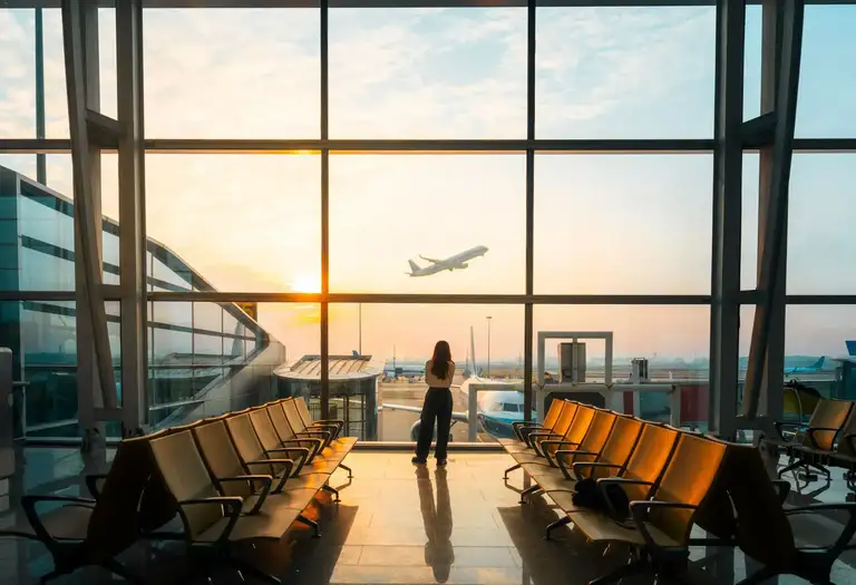 2026 Travel Trends: Where Prices Are Falling and Demand Is Rising