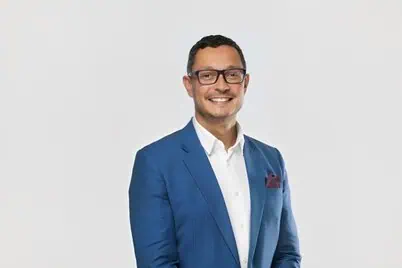 Mövenpick Appoints Jean-Philippe De Haes as General Manager of Brussels Airport Hotel