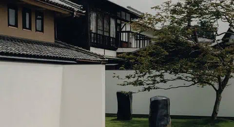 Design Hotels Accelerates Asia Pacific Expansion With 14+ New Properties in 2025 1 Design Hotels Accelerates Asia Pacific Expansion With 14+ New Properties in 2025