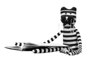 The Sanchaya Review: Luxury Beachfront Escape 19 MR. MORRIS – THE FOUNDATION