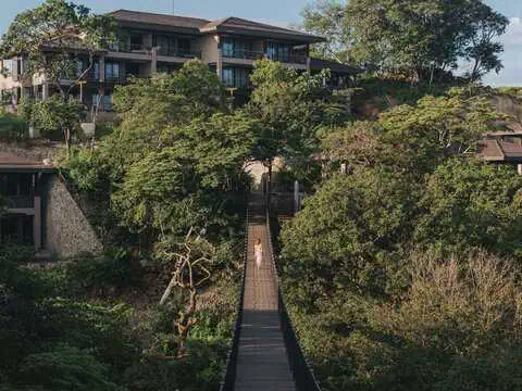 Marriott International’s Must-See Destinations for 2026 Revealed 2 Nekajui, a Ritz-Carlton Reserve