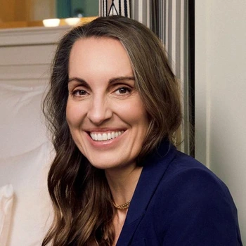 Appointments 59 Hyatt Appoints Tamara Lohan as Interim Global Brand Leader – Luxury, Unveils 2026 Luxury Pipeline