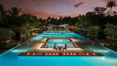 Kuda Villingili Maldives Unveils “Through the Sands of Time” for Valentine’s Day 2026 1 Kuda Villingili Maldives Unveils “Through the Sands of Time” for Valentine’s Day 2026