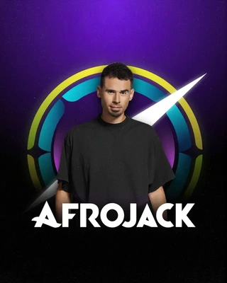 25N51E Music Festival Returns to Qatar in January 2026 1 afrojack 1 1