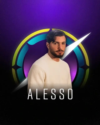 25N51E Music Festival Returns to Qatar in January 2026 3 alesso 1