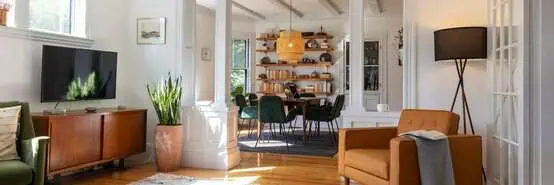 Interview with Ritz-Carlton Multi-Property GM 3 Artik Suzhou, Apartments by Marriott Bonvoy