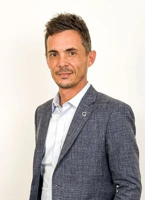 Appointments 55 Pullman Bangkok Hotel G Appoints Pierre Betourne as New General Manager