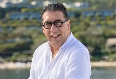 Park Hyatt Dubai Appoints Ersev Demiroz as General Manager 1 Park Hyatt Dubai Appoints Ersev Demiroz as General Manager