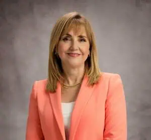Appointments 36 Gloria Guevara Returns as WTTC President & CEO to Drive Global Tourism Growth in 2026