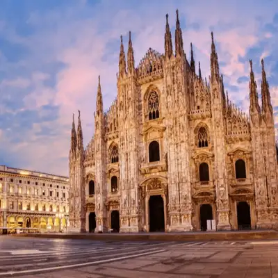 WTTC Selects Madrid as New Global Office to Power Next Phase of Tourism Growth 1 WTTC Selects Madrid as New Global Office to Power Next Phase of Tourism Growth