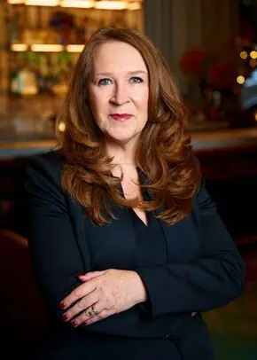 The Wall Street Hotel Appoints Kelly Egan Merryfield as Director of Marketing, Communications and Partnerships 1 The Wall Street Hotel Appoints Kelly Egan Merryfield as Director of Marketing, Communications and Partnerships