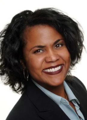 InterContinental Washington D.C. The Wharf Appoints Stefan Mirevski, Tyler Jones, and Monique Harrison to Strengthen Leadership Team 3 Monique Harrison