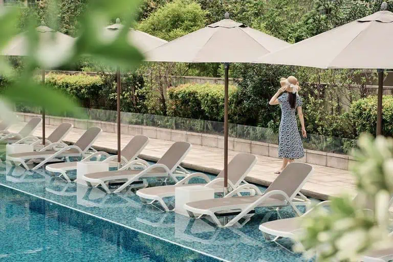 The Royal Garden Kowloon East Opens in January 2026, Marking Brand’s First Expansion in 44 Years 1 The Royal Garden Kowloon East Opens in January 2026, Marking Brand’s First Expansion in 44 Years