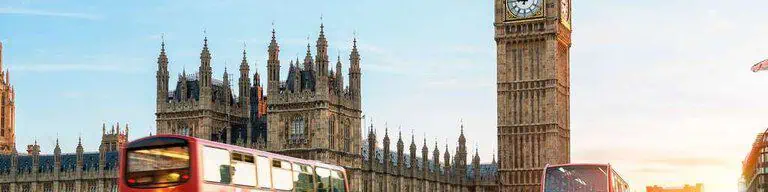 London, Tokyo and Paris Lead Global Air Travel Demand in 2025 1 London, Tokyo and Paris Lead Global Air Travel Demand in 2025