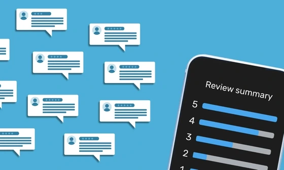 Insights 4 Why Reviews Are Now Your Hotels Strongest Conversion Tool Image Credit TravelBoom Marketin 1