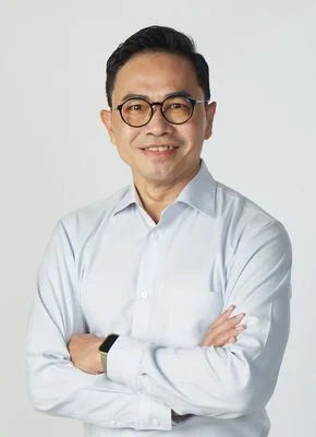 Travelodge Pattaya Appoints Sukhumnanda Sukudom as New Hotel Manager 1 Travelodge Pattaya Appoints Sukhumnanda Sukudom as New Hotel Manager