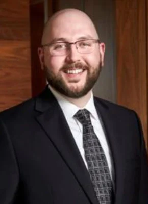 InterContinental Washington D.C. The Wharf Appoints Stefan Mirevski, Tyler Jones, and Monique Harrison to Strengthen Leadership Team 2 tyler jones