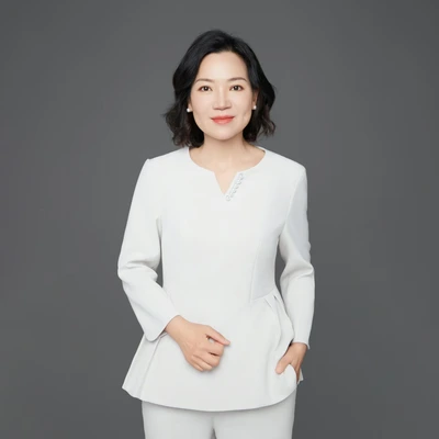 总经理专访 - 深圳宝安京基华邑酒店