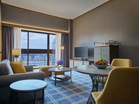 Artyzen-Grand-Lapa-Macau-Bedroom-Suite-Sitting-Room